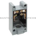 Square D 9007-CT54 Limit Switch Product Image