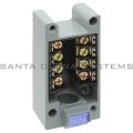 Square D 9007-CT62 Limit Switch Product Image