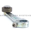 Square D 9007-DA1 Limit Switch Lever Arm Product Image