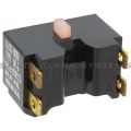 Square D 9007-DO5 Snap Switch Product Image