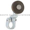 Square D 9007-E6 Limit Switch Lever ARM Product Image