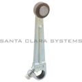 Square D 9007-EA1 Lever ARM for Limit Switch Product Image