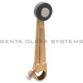 Square D 9007-EA18 Limit Switch Lever ARM Product Image