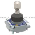Square D 9007-ED Limit Switch Head Product Image