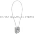 Square D 9007-FA6 Lever Arm Product Image