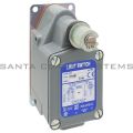 Square D 9007-FTSB1 Limit Switch Product Image