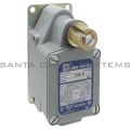 Square D 9007-FTUB12 Foundry Switch Product Image