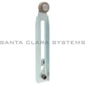 Square D 9007-HA1 Limit Switch Lever ARM Product Image