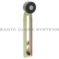 Square D 9007-HA22 Roller Lever Product Image