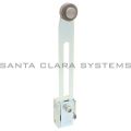Square D 9007-HA5 Limit Switch Lever Product Image
