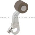 Square D 9007-KA12 Limit Switch Lever Product Image
