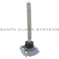 Square D 9007-KC Limit Switch Head C Product Image
