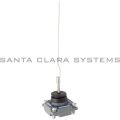 Square D 9007-L Limit Switch Head Product Image