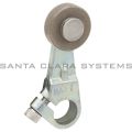 Square D 9007-MA11 Limit Switch Lever ARM Product Image