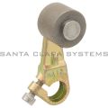 Square D 9007-MA12 Lever ARM Product Image