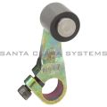 Square D 9007-MA17 Lever ARM Product Image