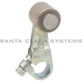 Square D 9007-MA2 Lever ARM Product Image