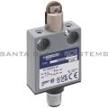 Square D 9007-MS02S0084 Limit Switch Product Image