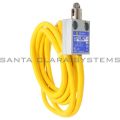 Square D 9007-MS02S0300 Limit Switch Product Image