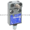 Square D 9007-MS04S0084 Limit Switch Product Image