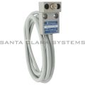 Square D 9007-MS04S0210 Limit Switch Product Image
