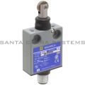 Square D 9007-MS12S0054 Limit Switch Product Image