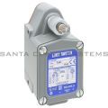 Square D 9007-TUA1 Limit Switch Product Image