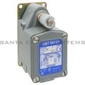Square D 9007-TUB1 Limit Switch Product Image