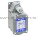 Square D 9007-TUB5 Limit Switch Product Image