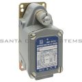Square D 9007-TUBD 4 Limit Switch Product Image