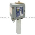 Square D 9012-ACW-6 Pressure Switch Product Image