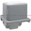 Square D 9012-GAR5 Pressure Switch Product Image