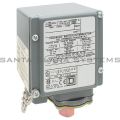 Square D 9012-GAW22 Pressure Switch Product Image
