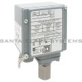 Square D 9012-GCW2 Pressure Switch Product Image