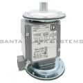 Square D 9012-GGW-1 Pressure Switch Product Image