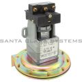 Square D 9012-GNO1 Pressure Switch Product Image