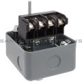 Square D 9013-GHG1S8J54 Pressure Switch Product Image