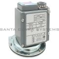 Square D 9016-GAW1 Vacuum Switch Product Image