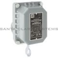 Square D 9036-DW31 Float Switch Product Image