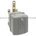 Square D 9036-GG2 Float Switch Product Image