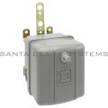 Square D 9036-GG2R Float Switch Product Image