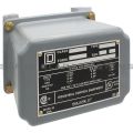 Square D 9036-GW1 Float Switch Product Image
