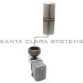 Square D 9037-HG35 Float Switch Product Image
