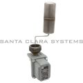 Square D 9037-HW35 Float Switch Product Image