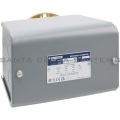 Square D 9038-DG8 Float Switch Assembly Product Image