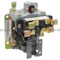 Square D 9050-AO10EV02 Pmeumatic Timing Relay Product Image