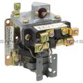 Square D 9050-AO10EV06 Pneumatic Timer Product Image