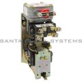 Square D 9050-BO1DV03 Timing Relay Product Image