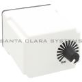 Square D 9050-JCK11V14 Timing Relay Product Image