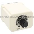 Square D 9050-JCK11V20 Timing Relay Product Image
